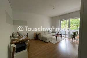 Tauschwohnung: 2-Zimmer Wohnung in ruhiger Lage, Braunsfeld – Die vollständige Adresse der Immobilie erhältst du vom Anbieter., 50933 Braunsfeld, Köln – Vorschaubild 10