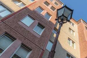 Frisch saniert zum Jahreswechsel und den Moritzplatz gleich in der Nähe... – 39124 Neue Neustadt, Magdeburg – Vorschaubild 5