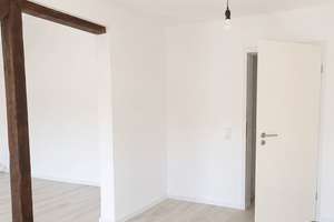 Freundliche 2-Zimmer-Wohnung im beliebten Uellendahl-Katernberg – Uellendahler Straße  357, 42109 Uellendahl-Katernberg, Wuppertal – Vorschaubild 2