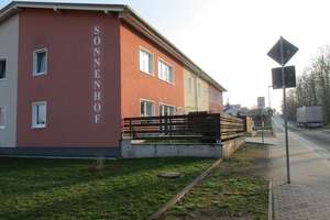 Property thumbnail 1