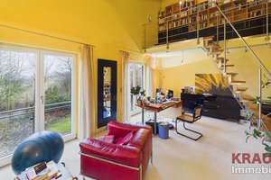 *Exklusive Design-Residenz mit 363 qm Wohnfläche in ruhiger Bestlage von Bad Abbach* – Die vollständige Adresse der Immobilie erhältst du vom Anbieter., 93077 Bad Abbach – Vorschaubild 38