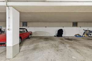 Exklusiv wohnen zwischen Isar & Perlacher Forst | Erstbezug nach Sanierung – Benediktenwandstraße 38, 81545 Harlaching, München – Vorschaubild 22