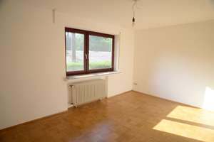 Einfamilienhaus in naturnaher Lage in Bonn-Holzlar – Die vollständige Adresse der Immobilie erhältst du vom Anbieter., 53229 Holzlar, Bonn – Vorschaubild 5