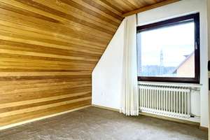**Reserviert** Seltene Gelegenheit: 1–2-Familienhaus in Top-Lage am Landschaftsschutzgebiet – Die vollständige Adresse der Immobilie erhältst du vom Anbieter., 38104 Volkmarode, Braunschweig – Vorschaubild 20