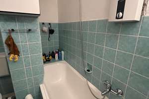 Helle 3-Zimmer-Dachgeschosswohnung (66 m²) in ruhiger Lage – Mönchengladbach – Reyerhütter Straße 98, 41065 Hardterbroich-Pesch, Mönchengladbach – Vorschaubild 24