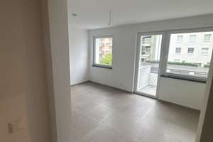 ++ Erstbezug nach energetischer Sanierung++ – Die vollständige Adresse der Immobilie erhältst du vom Anbieter., 45329 Altenessen-Nord, Essen – Vorschaubild 7