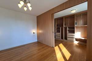 Ein Zuhause direkt am Fuße des Bergparks! In traumhafter Sackgassenlage. – Anthoniweg 8, 34131 Bad Wilhelmshöhe, Kassel – Vorschaubild 10