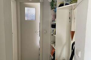 Helle 2 Zimmer Wohnung – Grütterstraße 11, 31785 Hameln – Vorschaubild 6
