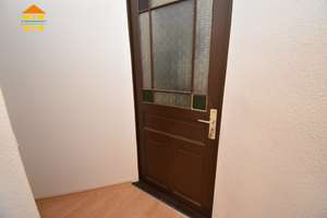 2-Raum-Wohnung mit offener Wohnküche - Bad mit Wanne und WM-Anschluss - helle Räume – Margaretenstraße 50, 9131 Hilbersdorf, Chemnitz – Vorschaubild 5