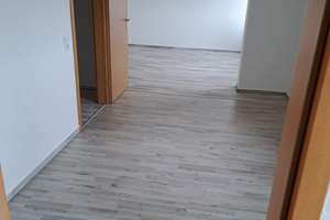 3-Zimmer Maisonette Wohnung in Schkeuditz – Die vollständige Adresse der Immobilie erhältst du vom Anbieter., 4435 Schkeuditz – Vorschaubild 13