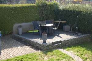 Property thumbnail 7