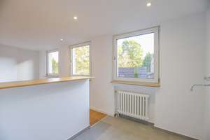 ...IHR TOP SANIERTES ZUKUNFTSINVESTMENT IM ZENTRUM VON BURGSTEINFURT... – Drepsenhoek 14, 48565 Steinfurt – Vorschaubild 20
