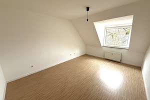 Helle Maisonette-Wohnung mit Balkon in  Alt-Wettbergen... – 30457 Wettbergen, Hannover – Vorschaubild 7