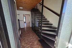 Mehrgenerationenhaus in Remchingen-Nöttingen in Sackgasse 
Privatverkauf ohne Makler – Breslauerstraße 13/1, 75196 Remchingen – Vorschaubild 7