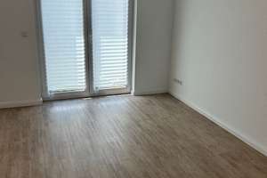 Gartenparadies inklusive: Komfortable 4-Zimmer Wohnung mit toller Einbauküche  und zwei Carport – Die vollständige Adresse der Immobilie erhältst du vom Anbieter., 38442 Ehmen, Wolfsburg – Vorschaubild 39