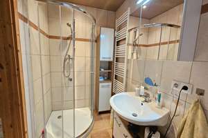 Attraktive Rendite- Immobilie mit 3 Einheiten, incl.  Ferienappartement – Die vollständige Adresse der Immobilie erhältst du vom Anbieter., 99885 Luisenthal – Vorschaubild 27