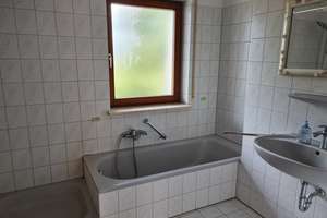 3 Zimmer Wohnung in Salem Stefansfeld, provisionsfrei ohne Makler von Privat, 290.000,00 VB  – Franz-Beer-Weg 7, 88682 Salem – Vorschaubild 7