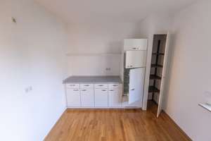 3 Familienhaus mit Optionen - Traumgrundstück in Bestlage Heidelbergs – Eselsgrundweg 3, 69126 Südstadt, Heidelberg – Vorschaubild 13