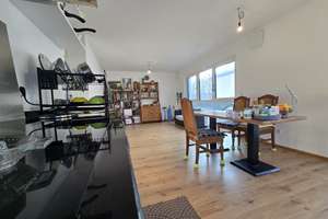 Tolle Lage + Hochwertige Bauart + Energieeffizienz  A+ = Top Wohnung – Wirffelstraße 20, 85055 Nordost, Ingolstadt – Vorschaubild 11