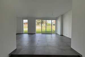 Stilvolles Wohnen in bester Nachbarschaft - Ihr Traumhaus steht bereit! – Mühlbachstraße 34/1, 71711 Ludwigsburg (Kreis) – Vorschaubild 7