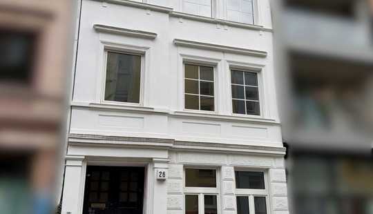 Bild von Eldorado für Handwerker – Hier wartet Ihr nächstes Projekt!