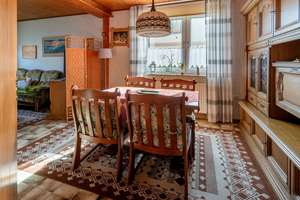 Tolle Lage in St. Peter-Ording: zentral, ruhig und strandnah. Ideal zum Wohnen oder Investieren. – Die vollständige Adresse der Immobilie erhältst du vom Anbieter., 25826 Sankt Peter-Ording – Vorschaubild 14