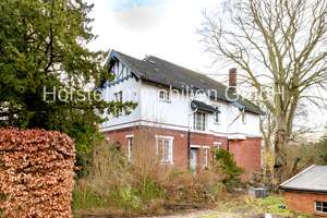 Property thumbnail 1