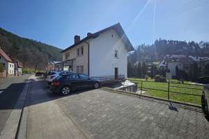 Wohnhaus- und Geschäftshaus mit großem Grundstück im Gewerbegebiet Elmstein – Die vollständige Adresse der Immobilie erhältst du vom Anbieter., 67471 Elmstein – Vorschaubild 25