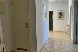 AUFZUG & AUSBLICK – Die vollständige Adresse der Immobilie erhältst du vom Anbieter., 42389 Langerfeld-Beyenburg, Wuppertal – Vorschaubild 4