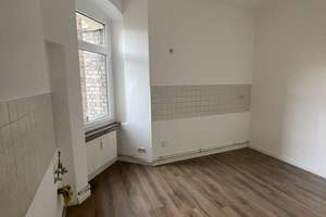 Helle, 3-Zimmerwohnung in Uninähe, WG-geeignet – Die vollständige Adresse der Immobilie erhältst du vom Anbieter., 38106 Nordstadt, Braunschweig – Vorschaubild 5