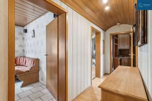 Modernes und Nachhaltiges Zuhause - Einfamilienhaus mit Weitblick in Velbert-Neviges – Die vollständige Adresse der Immobilie erhältst du vom Anbieter., 42553 Neviges, Velbert – Vorschaubild 15