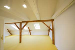 Property thumbnail 6