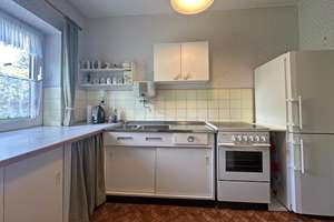 Gemütliches Zuhause im Grünen – Die vollständige Adresse der Immobilie erhältst du vom Anbieter., 22417 Langenhorn, Hamburg – Vorschaubild 6