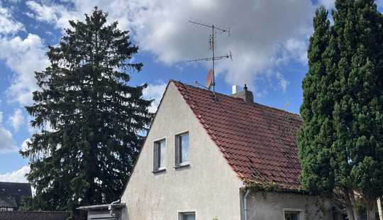 Bild von Rohdiamant für Handwerker in Bergen