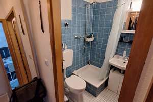 Lichtdurchflutete Appartement mit Einbauküche in Top Lage – Bensberger Str. 21, 51375 Schlebusch, Leverkusen – Vorschaubild 6