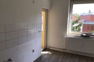 Tolle 2-Zimmer-Wohnung in gefragter, zentraler Lage – Hohe Str. 17, 30449 Linden-Mitte, Hannover – Vorschaubild 3