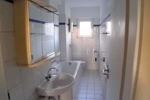 *GENAU MEINS* 2 Zimmer-Wohnung in Gelsenkirchen-Resse – Zum Markt 17, 45892 Resse, Gelsenkirchen – Vorschaubild 6