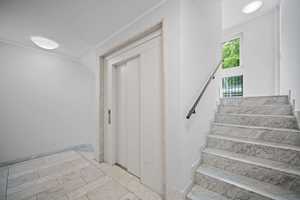 Property thumbnail 19