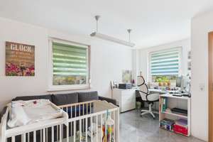 Property thumbnail 22