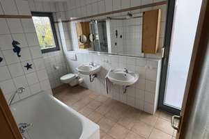 Einfamilienhaus in Neuss-Allerheiligen mit 7 Zimmern - provisionsfrei von privat – Neusser Landstraße 11, 41470 Rosellen, Neuss – Vorschaubild 19