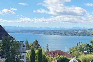 In beliebter, ruhiger Villenlage mit Seesicht -
exklusives Wohnhaus mit Indoor-Schwimmbad – Die vollständige Adresse der Immobilie erhältst du vom Anbieter., 88662 Überlingen – Vorschaubild 2