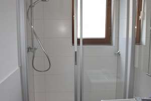 3 ZKB - Balkon - Innenstadt – Georgenstraße 30, 86152 Georgs- und Kreuzviertel, Augsburg – Vorschaubild 13