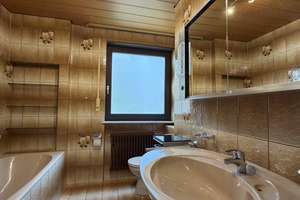Großzügige 3,5-Zimmer zur Miete in Altdorf mit Aufzug und großem Balkon! – Die vollständige Adresse der Immobilie erhältst du vom Anbieter., 90518 Altdorf bei Nürnberg – Vorschaubild 13