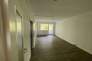 Renovierte 4-Zimmer-Wohnung! – Ulan-Bator-Str. 73, 99091 Moskauer Platz, Erfurt – Vorschaubild 3