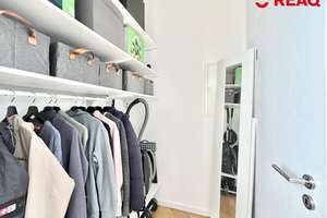 Studenten aufgepasst: Sanierte 1-Zimmer-Wohnung in ehemaligen Gutshof in Aachen Burtscheid! – Die vollständige Adresse der Immobilie erhältst du vom Anbieter., 52066 Burtscheider Abtei, Aachen – Vorschaubild 6