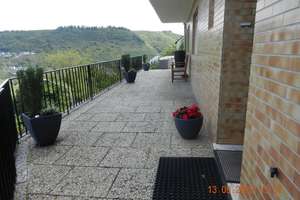 Einfamilienhaus mit Einliegerwohnung in Cochem Oberstadt zu verkaufen – Die vollständige Adresse der Immobilie erhältst du vom Anbieter., 56812 Cochem – Vorschaubild 1