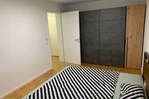 Property thumbnail 12