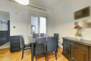 Endlich genug Platz für Ihre Familie – ein Haus, das Möglichkeiten schafft statt Kompromisse ver – Die vollständige Adresse der Immobilie erhältst du vom Anbieter., 41063 Eicken, Mönchengladbach – Vorschaubild 3