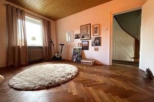 Einfamilienhaus mit Charme und Großzügigkeit – Die vollständige Adresse der Immobilie erhältst du vom Anbieter., 25336 Elmshorn – Vorschaubild 22
