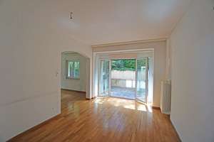 Ein Haus mit Seele und großem Potenzial – charaktervolle Doppelhaushälfte am Kräherwald – Die vollständige Adresse der Immobilie erhältst du vom Anbieter., 70193 Kräherwald, Stuttgart – Vorschaubild 7